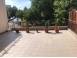 Apartament vanzare 3 camere cluj napoca zorilor 928888 poza 8